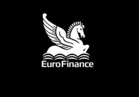 Kredyt dla Firm Leasing! Gwarancja najlepszej oferty!