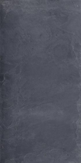 Łupek Black, Nero wym. 60x30 cm - Płytka ELEWACYJNA