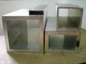 KOMPLEKSOWA BUDOWA INSTALACJI ORAZ URZĄDZEŃ WENTYLACYJNYCH