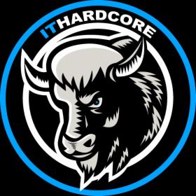 Strony internetowe szyte na miarę