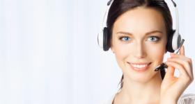 Obsługa informatyczna dla firm