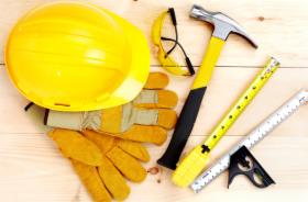 Remonty i wykonczenia