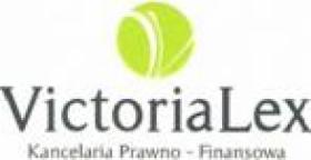 Obsługa i wsparcie w odzyskiwaniu należności