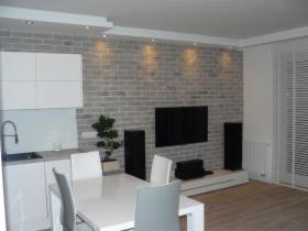 remonty i wykończenia