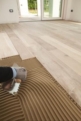 Profesjonalne usługi kafelkarskie,glazurnicze