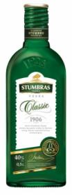 Wódka Stumbras Classic