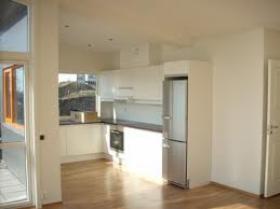 remontowo - budowlane