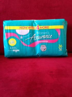 Pieluchomajtki dla dorosych