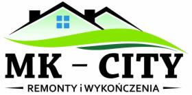 Wykończenia wnętrz