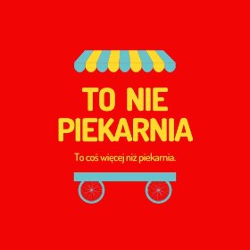 Identyfikacja wizualna i marketing