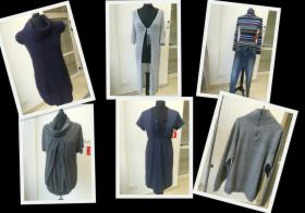 sprzedaż sort włoski