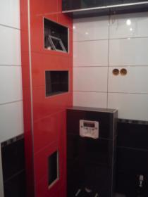 kompleksowo łazienki