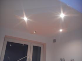 szybkie odświerzanie