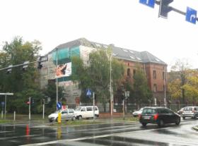 Usługi dekarsko-ciesielskie