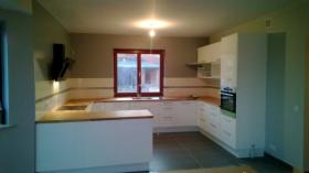 MONTAŻ MEBLI KUCHENNYCH IKEA, BRW,FORTE I INNE