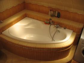 usługi remontowo-budowlane