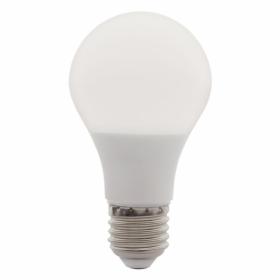 Żarówka LED, Kanlux, E27, 6,7-48W