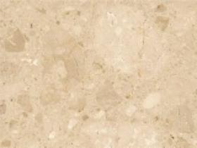 Parapet konglomerat Botticino