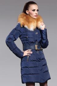 Szycie kurtki damskie kurtki zimowe ciepłe, anorak, alaska. W dowolnej ilości Możliwe dla twojej mar