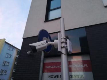 Monitoring, ALARMY, DOMOFONY, SMARTDOM Monitoring, ALARMY, DOMOFONY, SMARTDOM