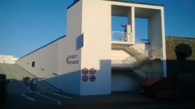 remonty budowlane,budowa