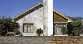 Mycie kostki brukowej, mycie elewacji,mycie fasad,ogrodzeń,impregnacja kostki,elewacji,klinkieru