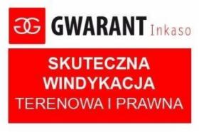 Skuteczna windykacja należności