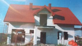 BUDOWA STANU SUROWEGO