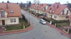 BUDOWA STANU DEWELOPERSKIEGO