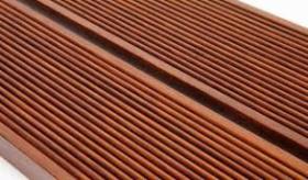 Termomodernizacja budynków, elewacjie drewniane, malowanie, remont dachów, montaż podłogii, montaż t