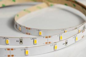 Taśmy LED 12V i 230V