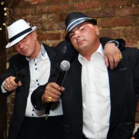 Dj i Wodzirej na twoją uroczystość