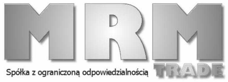 Regeneracja zacisków hamulcowych