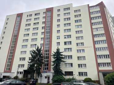 Kompleksowa usługa malowania elewacji wraz z przygotowaniem - Alpinistycznie i z rusztowań