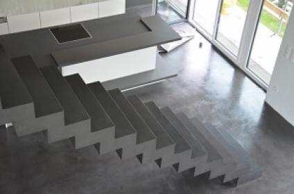 Wykończenie wnętrz