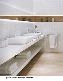 Szczegółowy projekt wszystkich ścian i podłogi z uwzględnieniem punktów elektrycznych.