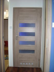 Drzwi PORTA z montażem RABAT 15%