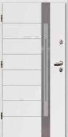 Drzwi GERDA TT PLUS Milano 6