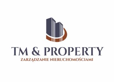 Administrowanie nieruchomościami