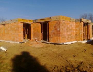 Kierownik budowy, kierownik robót