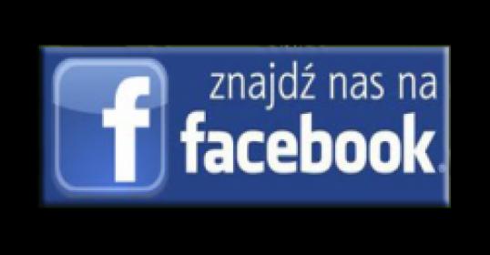 spawanie światłowodów