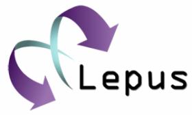 MS Excel Siła i sydajność w codziennej pracy