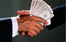 Zakup wierzytelności wykup wierzytelności skup długów skup weksli