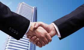 Pomogę znaleźć pożyczkę prywatną (dla firm)