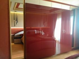 Indywidualne projekty z wykonaniem