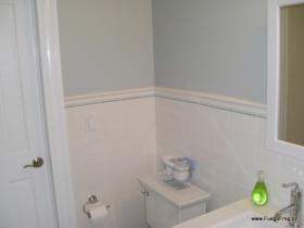 Glazura / Terakota / Gres