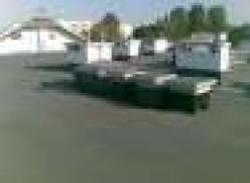 dachy,ciesielstwo,dekarstwo