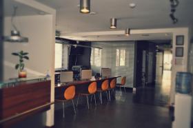 Obsługa biura, klienta, callcenter, outsorcing