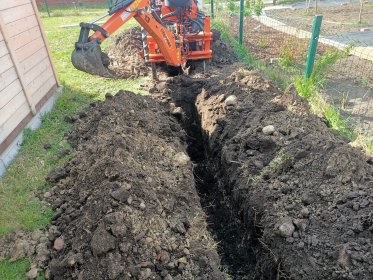 KoszenieTrawy #koszenie Nieużytków #mulczowanie