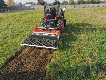 ProjektowanieOgrodów